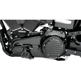 DRAG SPECIALTIES Shifter Linkage Harley Davidson FXD / FXDB / FXDBA / FXDBB / FXDBC / FXDBI 1450-1800cc 06-17