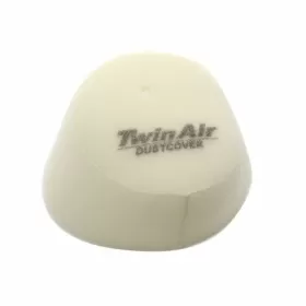 TWIN AIR Dust Cover Kawasaki KVF 360 Prairie 2003-2013