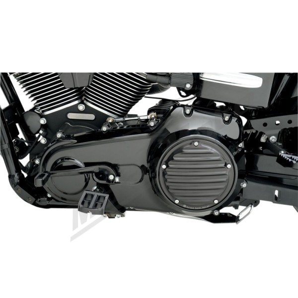 DRAG SPECIALTIES Pavarų perjungimo kojelė ​​​​​​​Harley Davidson FXD / FXDB / FXDBA / FXDBB / FXDBC / FXDBI 1450-1800cc 06-17