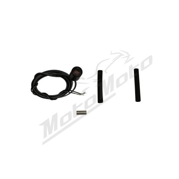 KELLERMANN Atto® Integral