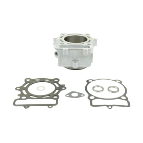 Athena cilindras HUSQVARNA TE/TC 250 06-09