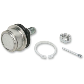 EPI Ball Joint Kit Can Am Outlander / Quest / Renegade / Traxter 500-800 02-12