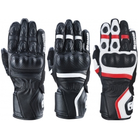 Oxford RP-5 2.0 Leather Gloves