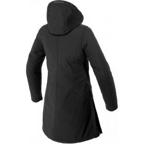 Spidi H2Out Sigma Ladies Textile Jacket