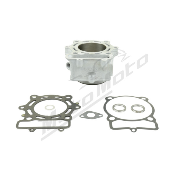 Athena cilindras HUSQVARNA TE/TC 250 06-09