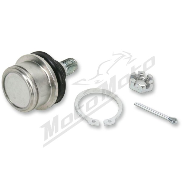 EPI Ball Joint Kit Can Am Outlander / Quest / Renegade / Traxter 500-800 02-12