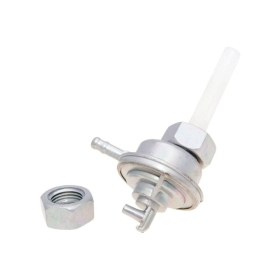 101 OCTANE Fuel Tap Adly / Generic / Keeway / Kymco / Peugeot / Sym / Tauris 50/125 93-23