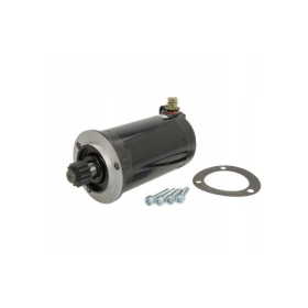 Arrowhead Starter Ducati GT / MH / Monster / Multistrada / Sport / ST 600-1098cc 95-10