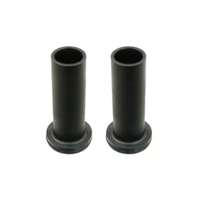 Bronco A-Arm Repair kit upper Arctic Cat 375-100 / Mud Pro / Prowler / Wildcat 02-20