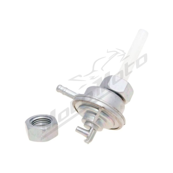 101 OCTANE kuro kranelis Adly / Generic / Keeway / Kymco / Peugeot / Sym / Tauris 50/125 93-23
