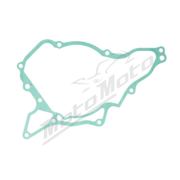 ATHENA Alternator cover gasket Kawasaki KLX 110 02-20