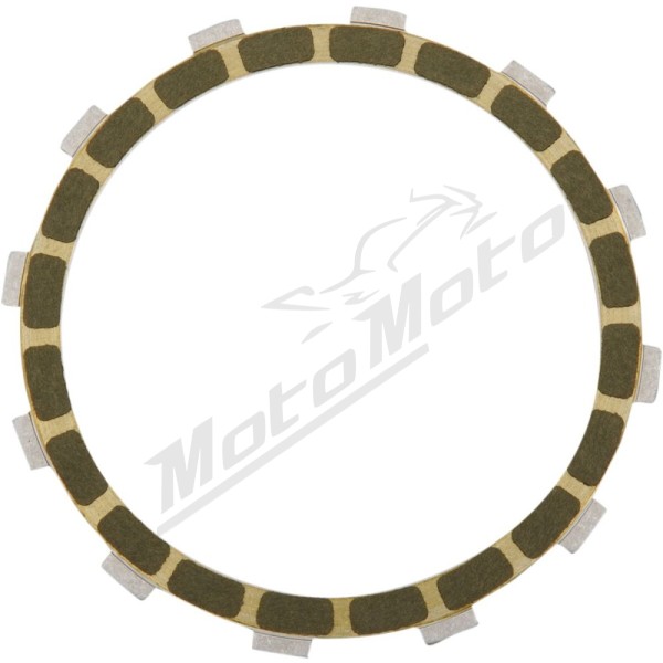 BARNETT frikcinis sankabos diskas HONDA / KAWASAKI / KTM / SUZUKI 750-1800CC 1990-2024