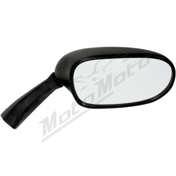 EMGO  mirror 1 pc Suzuki GSF 600/1200 00-05