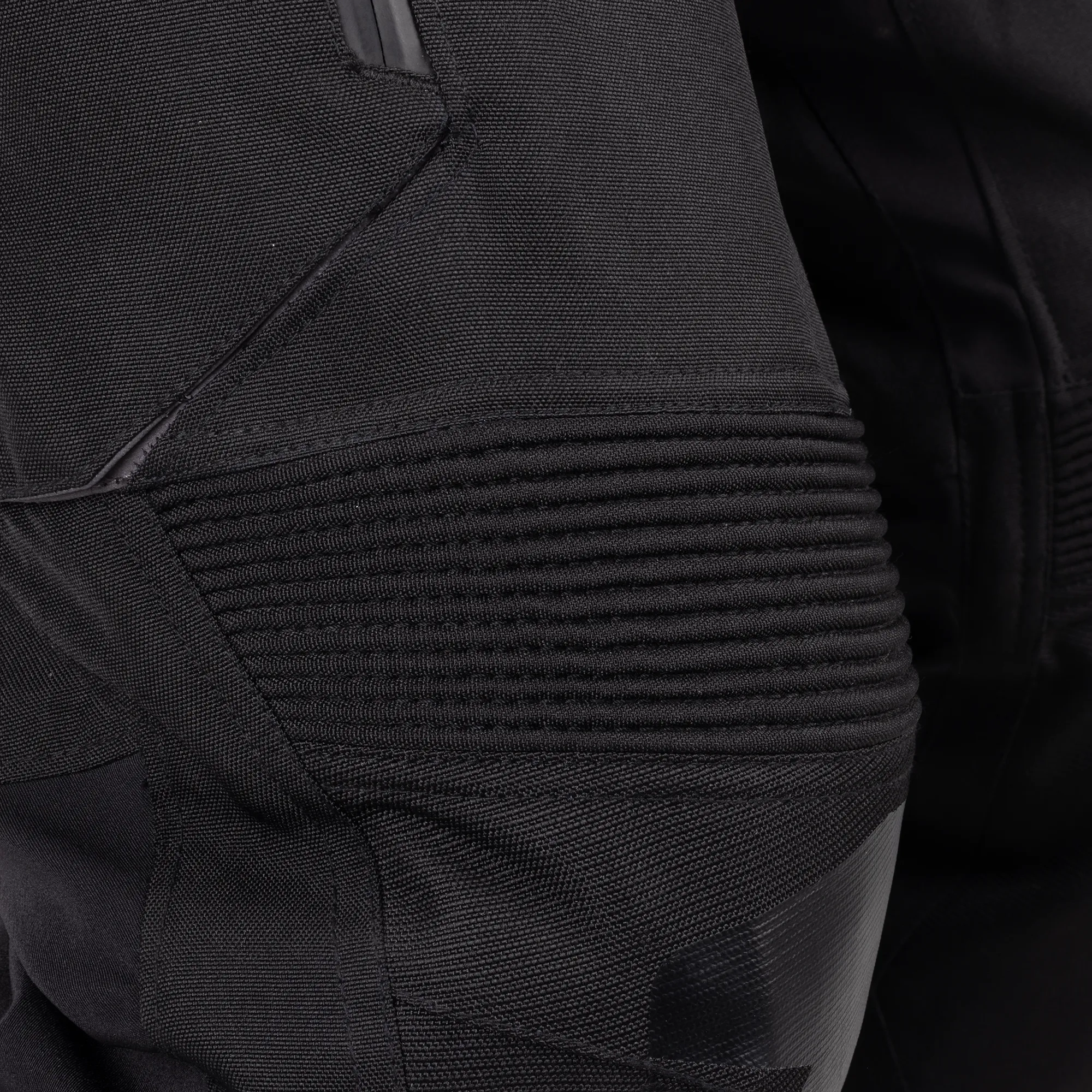 Oxford Montreal 5.0 MS Textile Pants