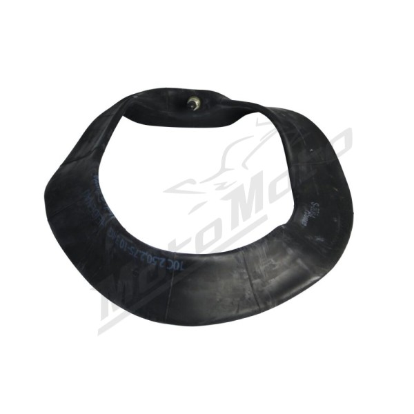 HEIDENAU Inner Tube 160/80, 160/80, 160/70, 160/70, 150/90, 150/90, 150/80, 150/80, 140/90, 140/90, 140/80, 140/80, 130/90, 130/90 R15 R16