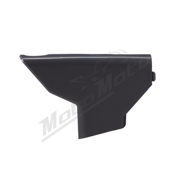 POLISPORT Air Box Cover KTM SX / SX-F / EXC / EXC-F Husqvarna TC / FE / TE 125-500 23-25