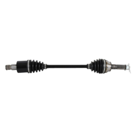 ALL BALLS Galinis dešinys / kairys pusašis Polaris RZR 800 09-14