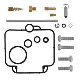 ALL BALLS Carburetor repair kit Suzuki DR 650 96-17