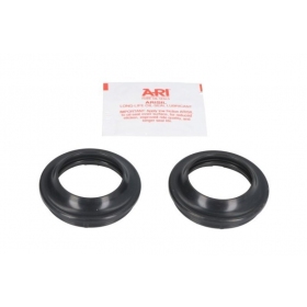 Dust seals ARI.148 35X46.8/51.3X5/12.5 HUSQVARNA / KTM TC / EXC 65-500 2012-2017 2pcs