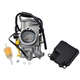 Carburetor HONDA ATV TRX 400 1999-2008