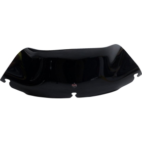 KLOCK WERKS Flare™ Windshield HARLEY DAVIDSON FLHTCI 1340-1800 96-13