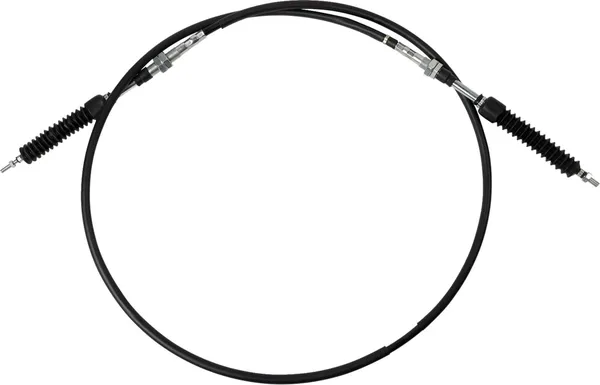 MOOSE OFFROAD Shifter Cable Can-Am Commander 1000cc 11-17