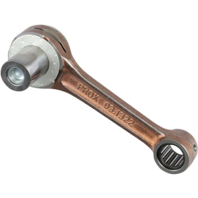 PROX Connecting Rod Suzuki RM 85 02-23