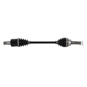 ALL BALLS Rear Right / Left Drive Shaft Polaris RZR 800 09-14