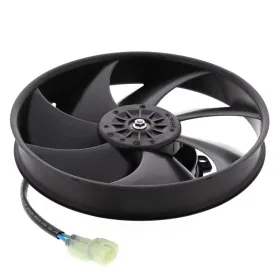 ALL BALLS Radiatoriaus ventiliatorius Honda TRX / GL / SXS 420-1800 05-23