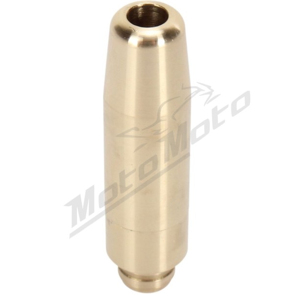 KIBBLEWHITE C630 Valve Guide KTM SX-F / XC-F 250 13-15