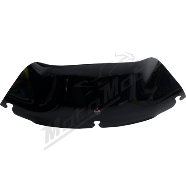 KLOCK WERKS Flare™ Windshield HARLEY DAVIDSON FLHTCI 1340-1800 96-13