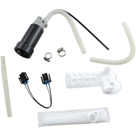 ALL BALLS Fuel Pump Kit Harley Davidson 1584-1923cc 2008-2024