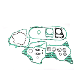 Athena Engine Gasket kit Kymco MXER / MXU 150cc 02-06