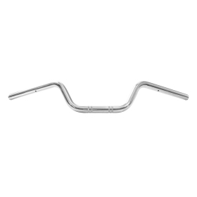 Biketec Handlebar 22 mm Honda PCX 125cc 17-26