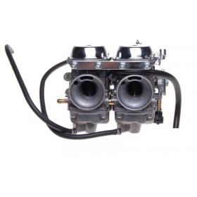 Carburetors ATV / CROSS / KINGWAY / CHOPPER / 250cc 4T