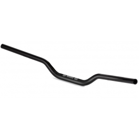 Universal handlebar Ø 26-28mm (The side parts are 22mm thick)