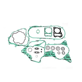 Athena Engine Gasket kit Kymco MXER / MXU 150cc 02-06