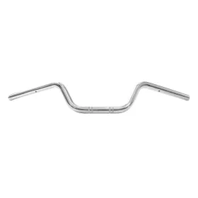 Biketec Handlebar 22 mm Honda PCX 125cc 17-26