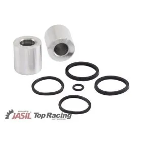 JASIL Axle PEUGEOT BUXY / ELYSEO / JET FORCE / LUDIX / SPEEDFIGHT / ZENITH 50cc 93-17