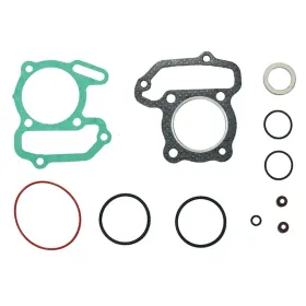 Namura Top-End Gaskets Yamaha YFM 80 Grizzly / Raptor 02-08