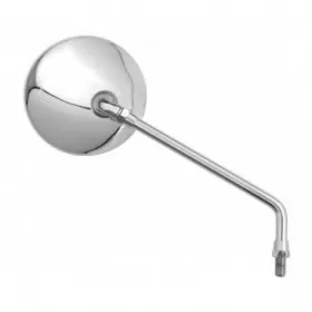 Universal Mirror Right / Left M10 1pc