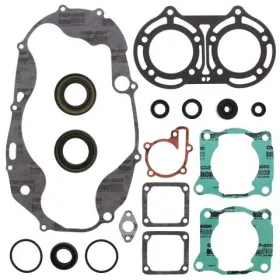 Winderosa (vertex) gasket set with engine gaskets Yamaha YFZ 350 Banshee 87–09