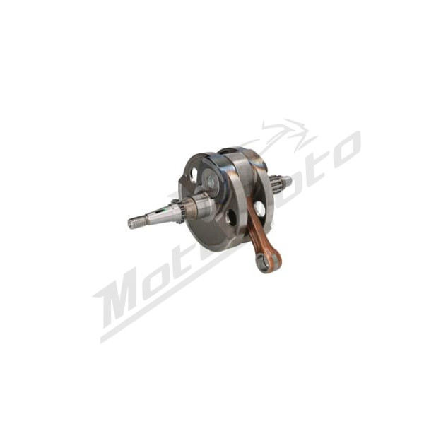 Hot Rods Crankshaft Yamaha YZ 450cc 06-09