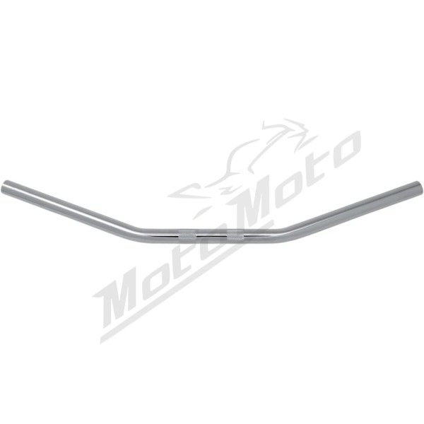 KHROME WERKS Handlebar 25,4mm Harley Davidson FLHR / FLHRCI / FLHRI / FLS / FLSTC / FLSTF / FLSTN / FLTR / FXD / FXDC / FXDI / FXDL 500-1690 82-22