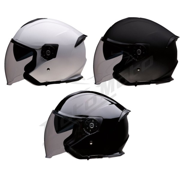 Z1R Road Maxx 2.0 Helmet