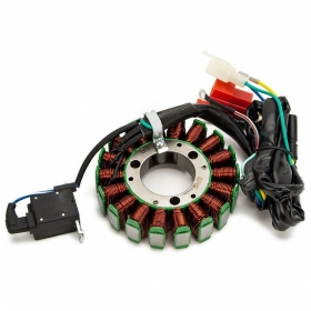Stator ignition HONDA NX 250 1988-1993