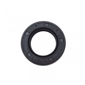 Oil seal MaxTuned 25x42x7