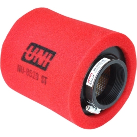 UNI FILTER Air Filter Polaris Ranger / Ranger RZR / Sportsman Ace 570-1000cc 12-24