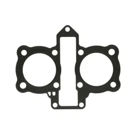 ATHENA Cylinder head gasket Honda CB / CMX 250 94-18