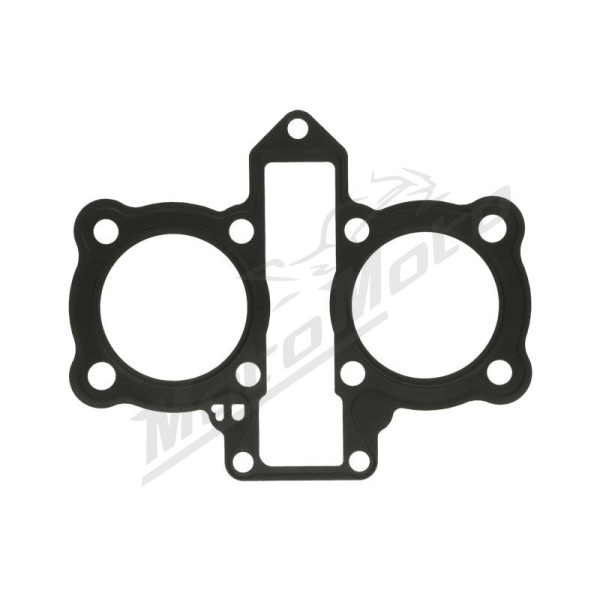 ATHENA Cylinder head gasket Honda CB / CMX 250 94-18
